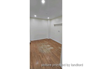 3+ Bedroom apartment for rent in BRAMPTON