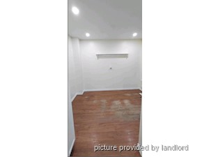 3+ Bedroom apartment for rent in BRAMPTON