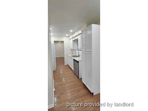 3+ Bedroom apartment for rent in BRAMPTON