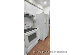 3+ Bedroom apartment for rent in BRAMPTON