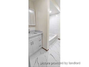 3+ Bedroom apartment for rent in BRAMPTON