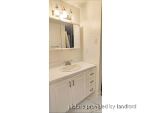 3+ Bedroom apartment for rent in BRAMPTON