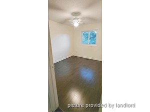 3+ Bedroom apartment for rent in BRAMPTON