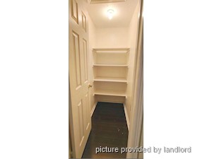 3+ Bedroom apartment for rent in BRAMPTON