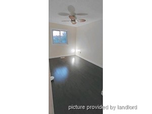 3+ Bedroom apartment for rent in BRAMPTON