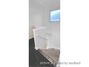 3+ Bedroom apartment for rent in BRAMPTON
