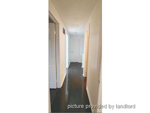3+ Bedroom apartment for rent in BRAMPTON