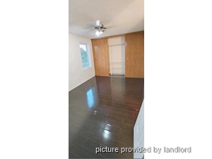 3+ Bedroom apartment for rent in BRAMPTON