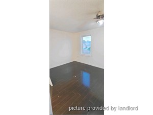 3+ Bedroom apartment for rent in BRAMPTON