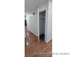 3+ Bedroom apartment for rent in BRAMPTON