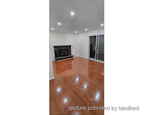3+ Bedroom apartment for rent in BRAMPTON