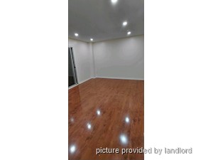 3+ Bedroom apartment for rent in BRAMPTON