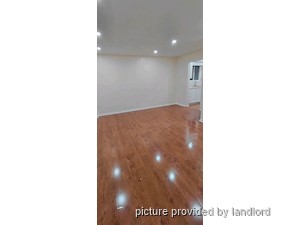 3+ Bedroom apartment for rent in BRAMPTON