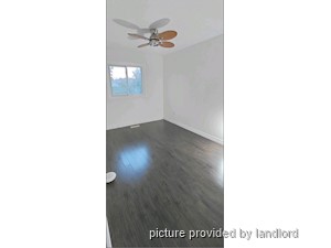 3+ Bedroom apartment for rent in BRAMPTON