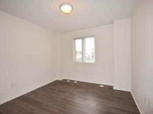 2 Bedroom apartment for rent in Mississauga 