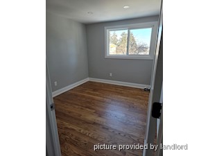 2 Bedroom apartment for rent in ETOBICOKE