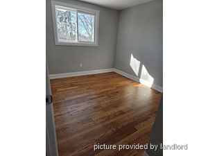 2 Bedroom apartment for rent in ETOBICOKE