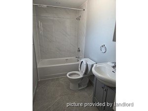 2 Bedroom apartment for rent in ETOBICOKE