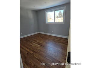 2 Bedroom apartment for rent in ETOBICOKE