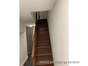 3+ Bedroom apartment for rent in TORONTO 