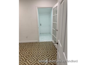 3+ Bedroom apartment for rent in TORONTO 