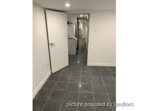 3+ Bedroom apartment for rent in TORONTO 