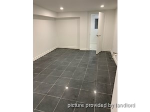 3+ Bedroom apartment for rent in TORONTO 
