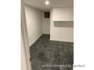 3+ Bedroom apartment for rent in TORONTO 