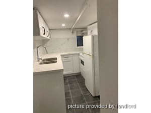 3+ Bedroom apartment for rent in TORONTO 