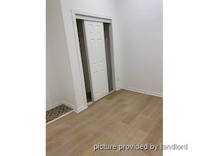 3+ Bedroom apartment for rent in TORONTO 