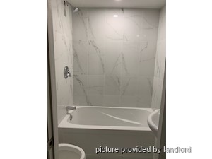 3+ Bedroom apartment for rent in TORONTO 