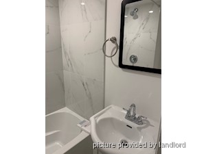 3+ Bedroom apartment for rent in TORONTO 