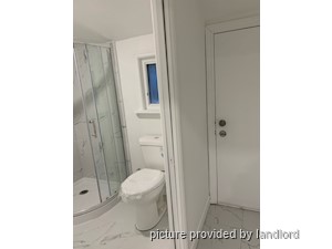 3+ Bedroom apartment for rent in TORONTO 