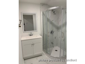 3+ Bedroom apartment for rent in TORONTO 