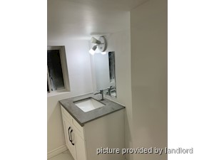 3+ Bedroom apartment for rent in TORONTO 