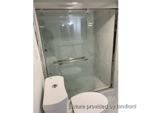 3+ Bedroom apartment for rent in TORONTO 