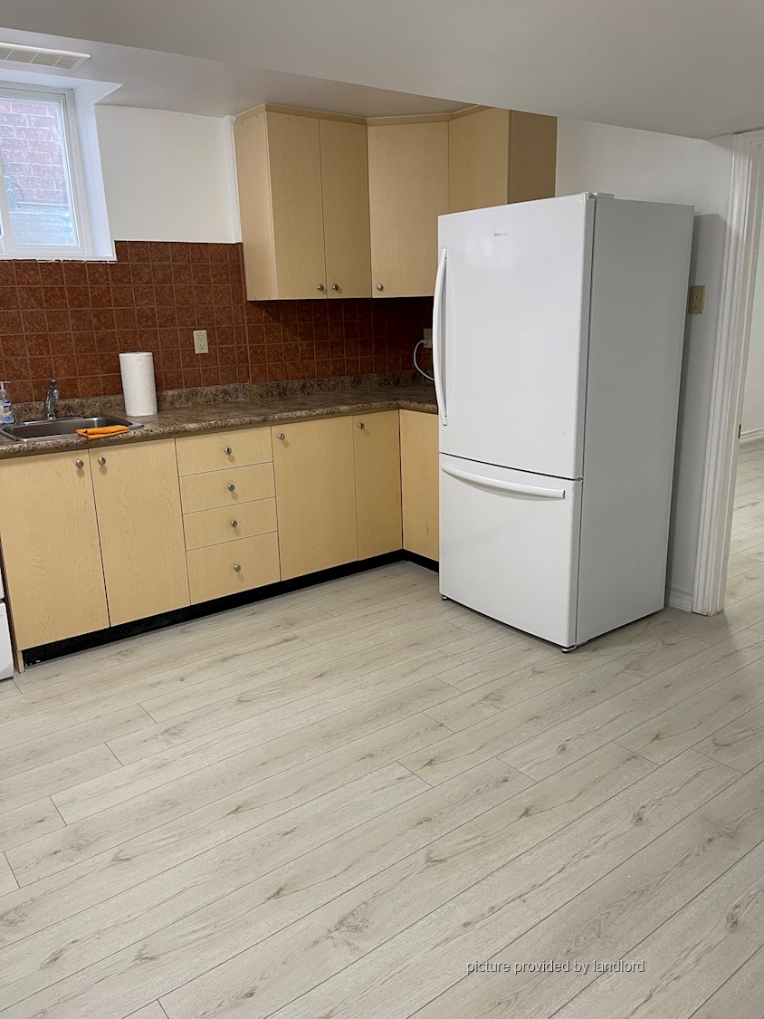 For rent SandalwoodVan Kirk Brampton, 1 bdrm Viewit 141543