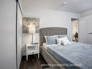 37 Johnson Street Barrie On 1 Bedroom For Rent Barrie Apartments