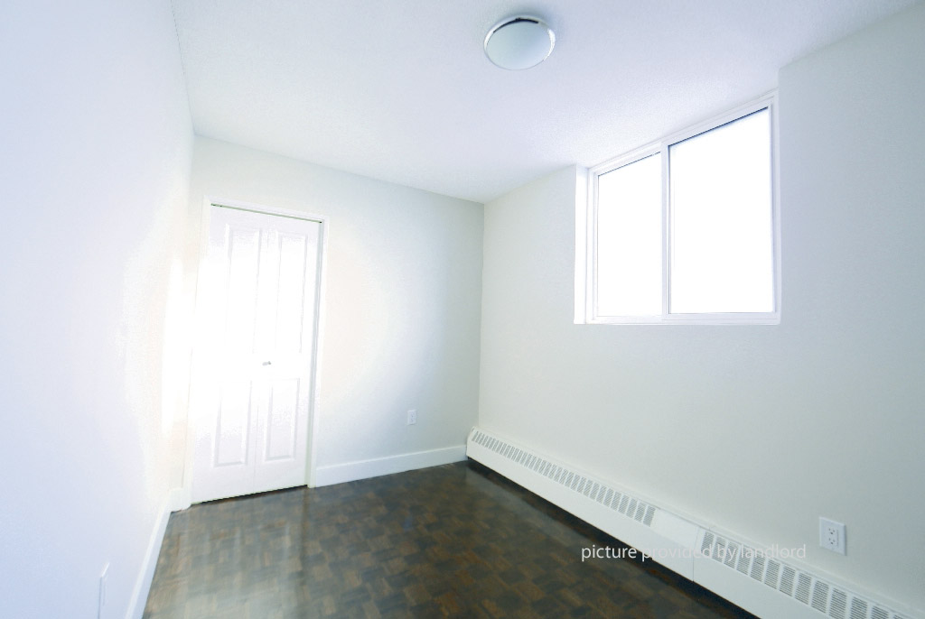 37 Johnson Street, BARRIE, ON 2 Bedroom for rent BARRIE Apartments