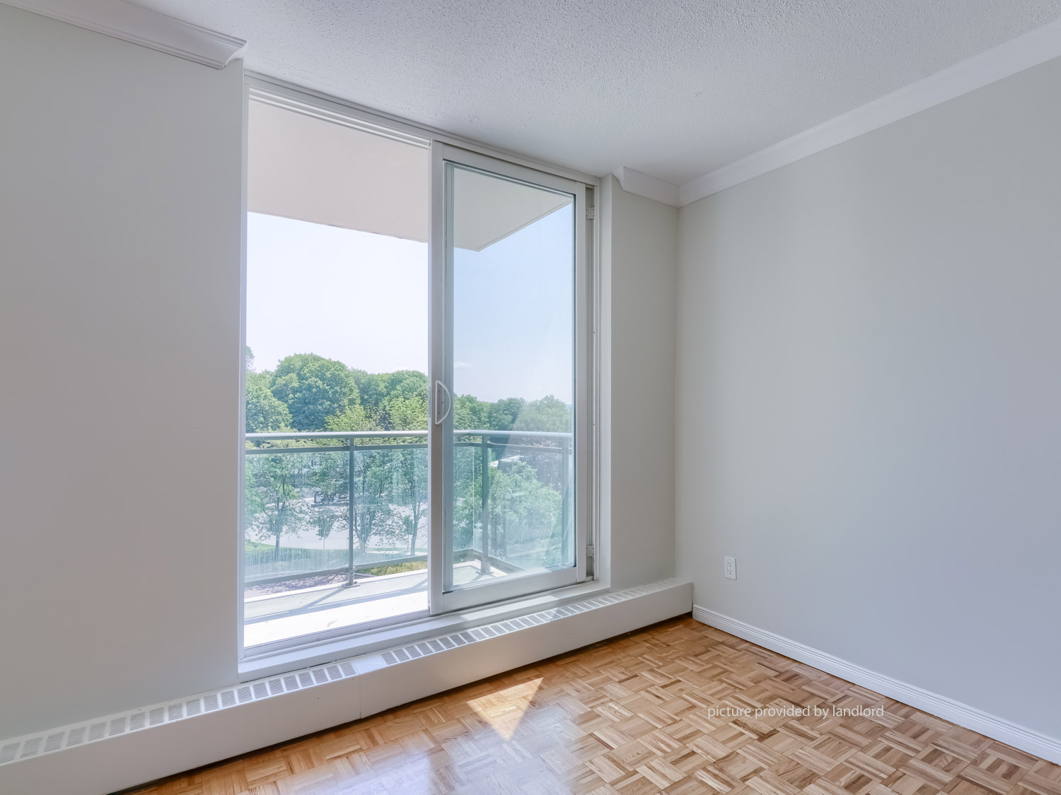 37 Johnson Street, BARRIE, ON 2 Bedroom for rent BARRIE Apartments