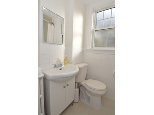 2 Bedroom apartment for rent in ETOBICOKE 