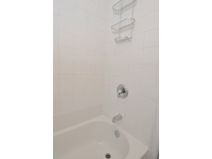 2 Bedroom apartment for rent in ETOBICOKE 