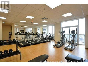 2 Bedroom apartment for rent in MARKHAM   