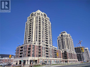 2 Bedroom apartment for rent in MARKHAM   