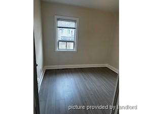 2 Bedroom apartment for rent in EAST YORK