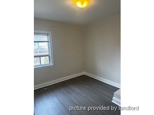 2 Bedroom apartment for rent in EAST YORK