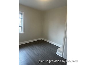 2 Bedroom apartment for rent in EAST YORK