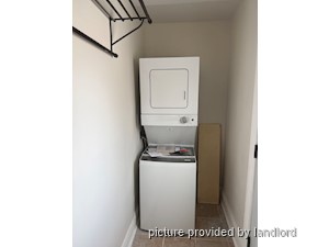 2 Bedroom apartment for rent in EAST YORK