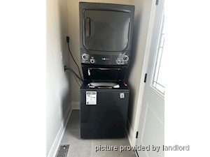 2 Bedroom apartment for rent in EAST YORK