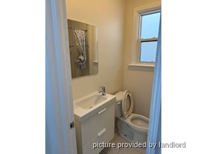 2 Bedroom apartment for rent in EAST YORK